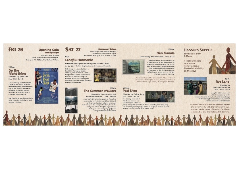 2024 PROGRAMME PAGE 2