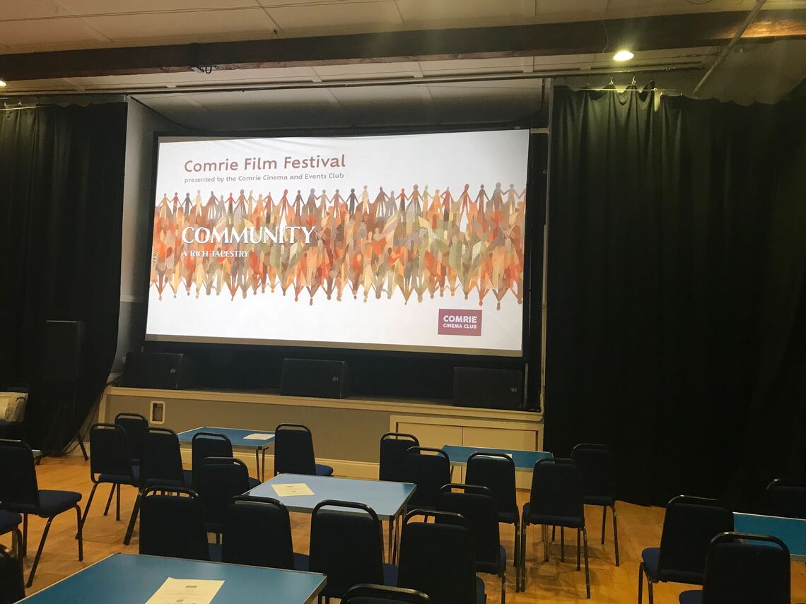 Ready To  Begin